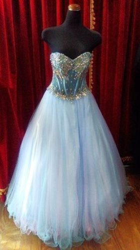 素敵なお客さま(Ｓさん)・２♪