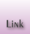 Link│シルバー、オーダーメイド、インポート、オリジナルアクセサリーのDesigner OCO. Official Web Site