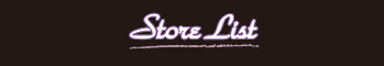 Store List