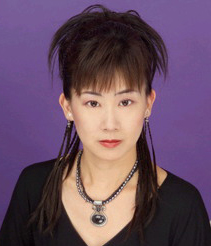 Designer OCO. （間野美生子 Mano Mioko）│シルバー、オーダーメイド、インポート、オリジナルアクセサリーのDesigner OCO. Official Web Site