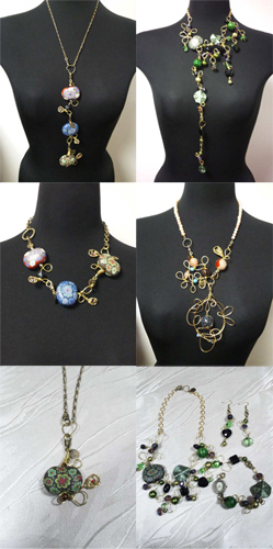 2012年2月 オコからのお知らせ