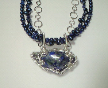 oco. & april wind 001 oco. & april wind 001