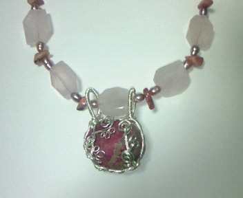 oco. & april wind 002 Ooco. & april wind 002