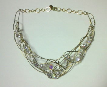 oco. & april wind 004 oco. & april wind 004