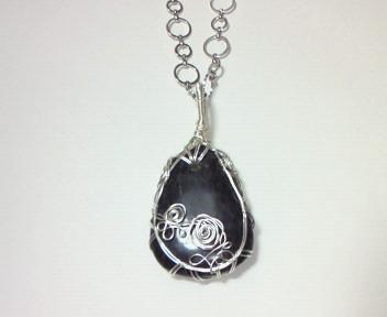 oco. & april wind 006 oco. & april wind 006