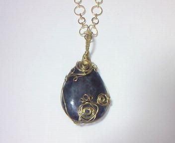 oco. & april wind 007 oco. & april wind 007