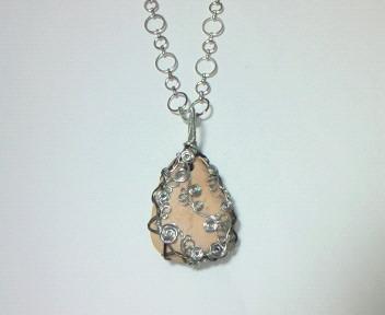 oco. & april wind 008 oco. & april wind 008