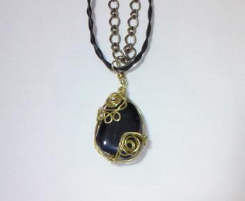 oco. & april wind 009 oco. & april wind 009