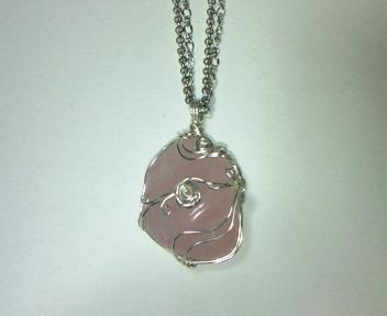 oco. & april wind 011