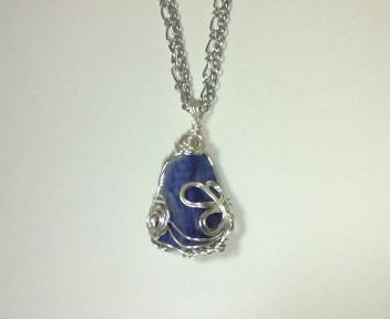 oco. & april wind 013