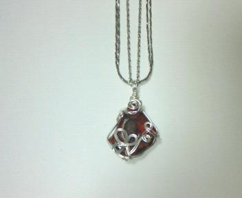 oco. & april wind 014