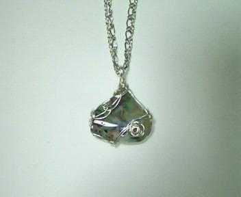 oco. & april wind 015