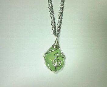 oco. & april wind 016