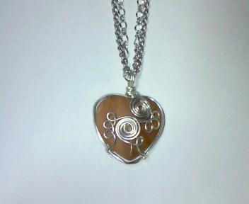 oco. & april wind 017