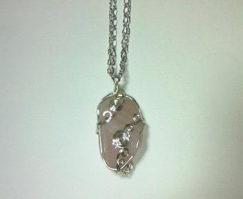 oco. & april wind 018