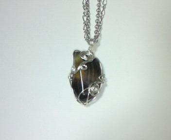 oco. & april wind 019