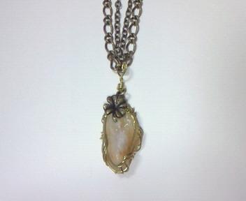 oco. & april wind 020