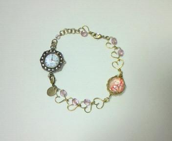 oco. & april wind 022