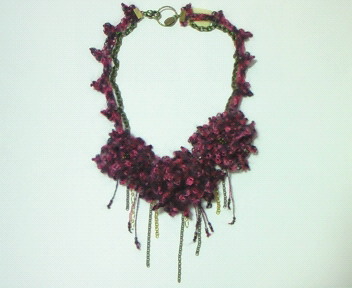 oco. & mite monde 001