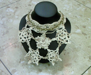 oco. & mite monde 003