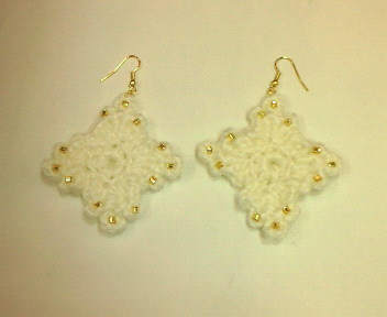 oco. & mite monde 005