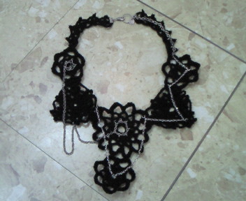 oco. & mite monde 006