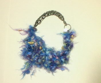 oco. & mite monde 008A