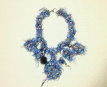 oco. & mite monde 009