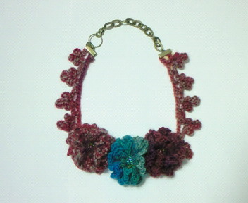 oco. & mite monde 010