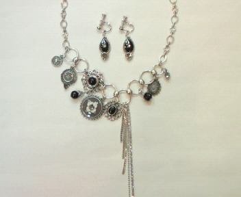 OCO. Line 002 OCO. Line 002