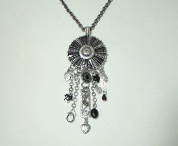 OCO. Line 003 OCO. Line 003