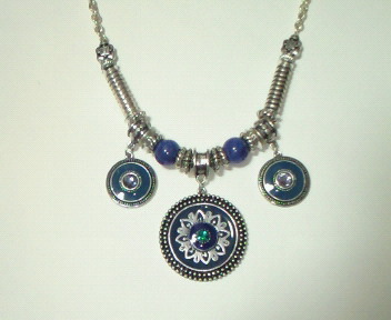 OCO. Line 004 OCO. Line 004