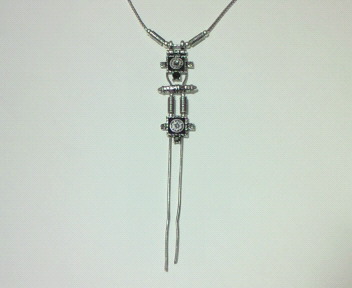 OCO. Line 005 OCO. Line 005