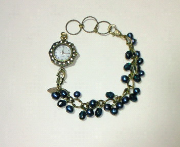 OCO. Line 007 OCO. Line 007