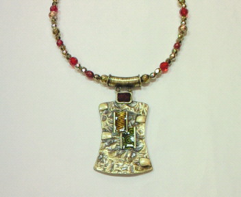 OCO. Line 008 OCO. Line 008