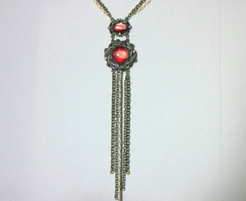 OCO. Line 009 OCO. Line 009