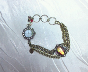 OCO. Line 010 OCO. Line 010