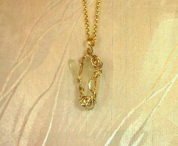 OCO & april wind 001