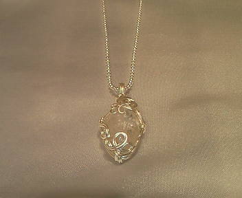 OCO & april wind 002