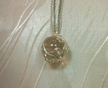 OCO & april wind 005