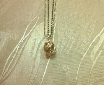 OCO & april wind 006