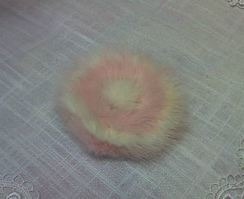 2010 OCO. Others 001