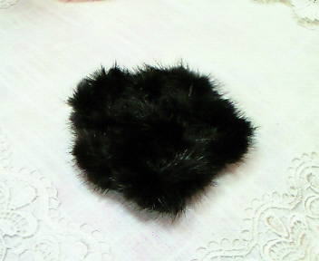 2010 OCO. Others 002