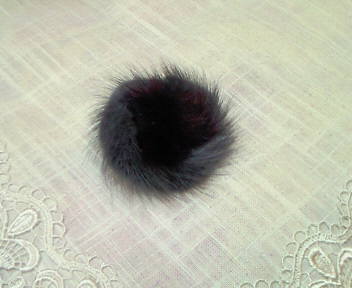 2010 OCO. Others 004