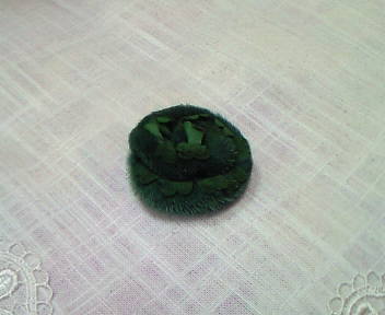 2010 OCO. Others 005