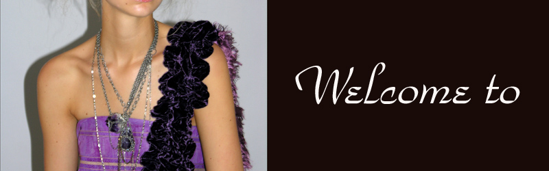 �V���o�[�A�I�[�_�[���C�h�A�C���|�[�g�A�I���W�i���A�N�Z�T���[��Designer OCO.'s Official Web Site 01