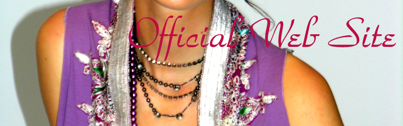 �V���o�[�A�I�[�_�[���C�h�A�C���|�[�g�A�I���W�i���A�N�Z�T���[��Designer OCO.'s Official Web Site 03