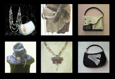 OCO.�{magic 11���C�x���g