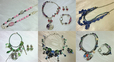 �V���o�[�A�I�[�_�[���C�h�A�C���|�[�g�A�I���W�i���A�N�Z�T���[��Designer OCO��2010�N11���̂��m�点