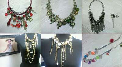 �V���o�[�A�I�[�_�[���C�h�A�C���|�[�g�A�I���W�i���A�N�Z�T���[��Designer OCO��2010�N12���̂��m�点